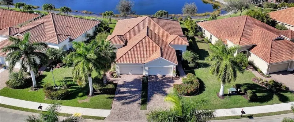 Duplex homes in Naples, FL