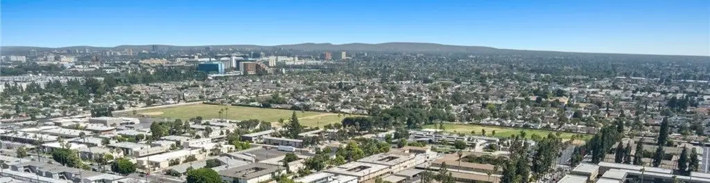 Anaheim, CA
