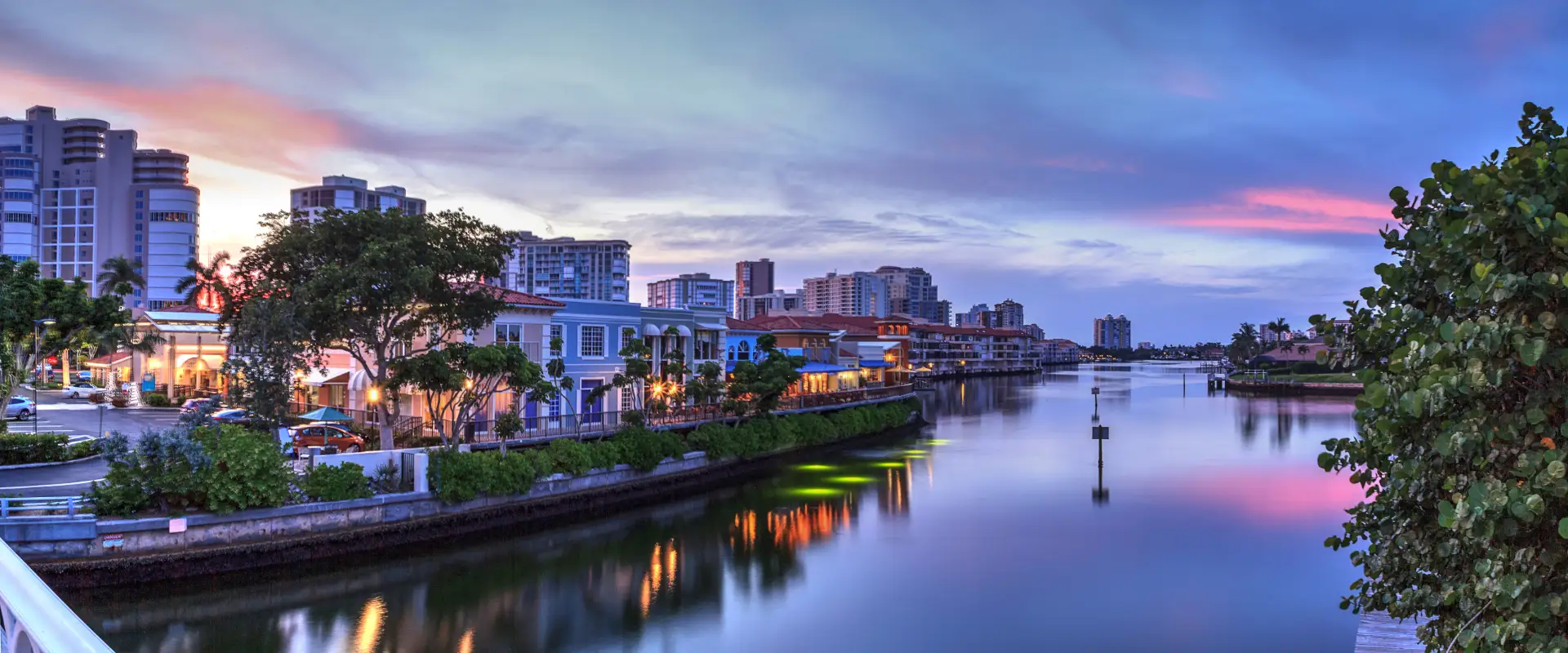Naples, FL