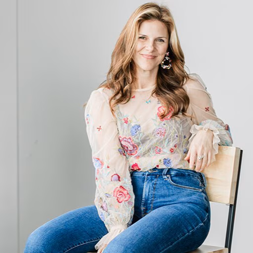 Amanda Folkestad